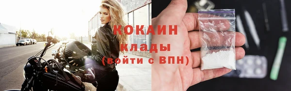 ГАЛЛЮЦИНОГЕННЫЕ ГРИБЫ Нижний Тагил