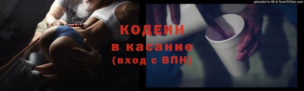 ПСИЛОЦИБИНОВЫЕ ГРИБЫ Кострома