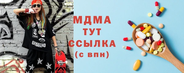 ПСИЛОЦИБИНОВЫЕ ГРИБЫ Кострома