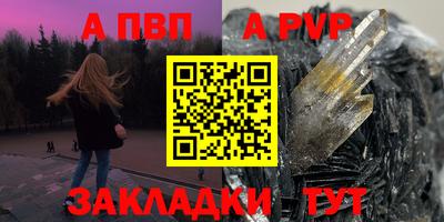 хмурый Гусев