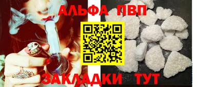 хмурый Гусев