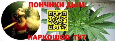 хмурый Гусев