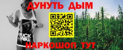 хмурый Гусев