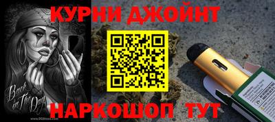 хмурый Гусев