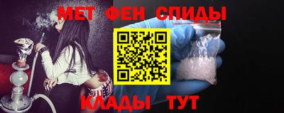 хмурый Гусев