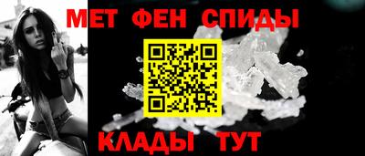хмурый Гусев